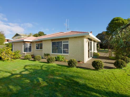 75 Vaile Street, Te Awamutu