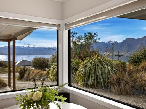 275 Lakeview Terrace, Lake Hawea