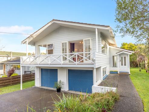 51 Gordon Avenue, Forrest Hill