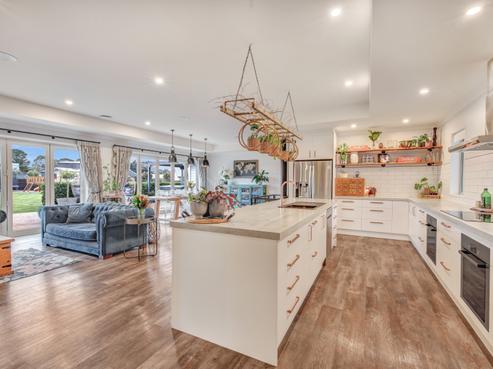 37 Norris Drive, Swannanoa