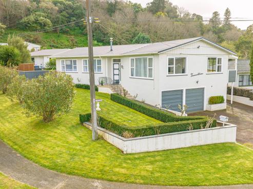 83 Peat Street, Whanganui Central