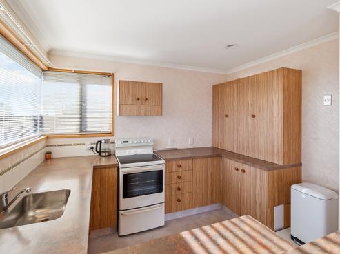1/150 North Street, West End