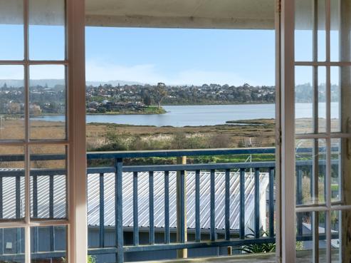 20 Harrisfield Drive, Hairini