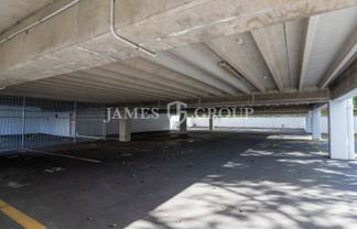 EPSOM MEDICAL HEADQUARTERS