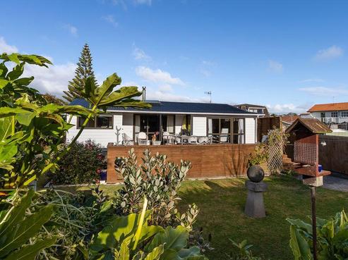9 Tudor Court, Paraparaumu Beach
