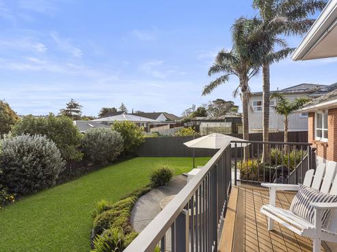 11 Dudding Avenue, Northcote