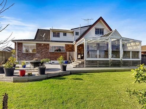 65 Aviemore Drive, Highland Park