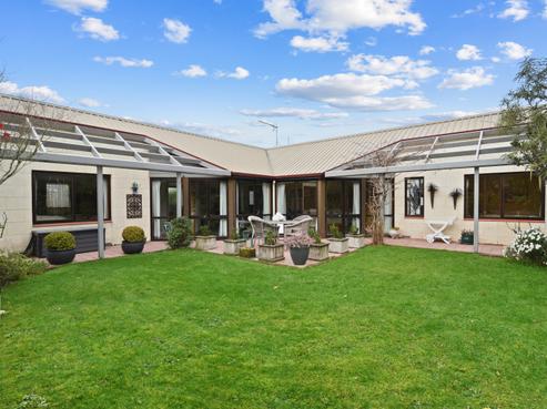 95A Musselburgh Rise, Musselburgh