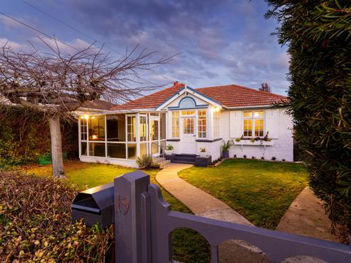 19 Mornington Road, Balaclava