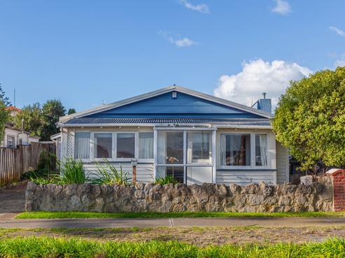 23 Pukeko Place, Westshore