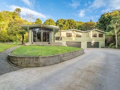 48 Marama Avenue South, Otatara