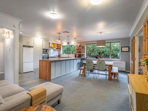 68 Dunns Road, Otatara
