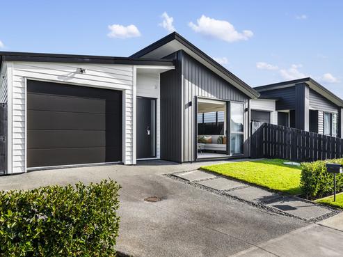 34 Lumbarda Drive, Kumeu