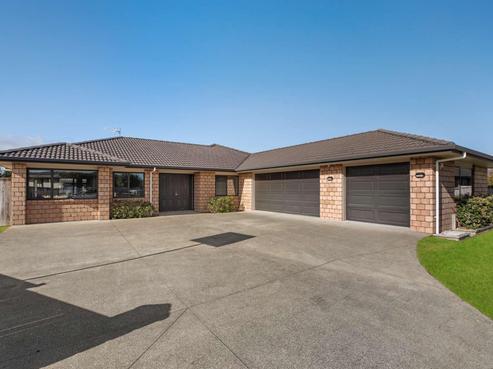 19 Breaker Grove, Waiuku