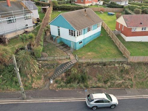 44 Mooltan Street, Halfway Bush
