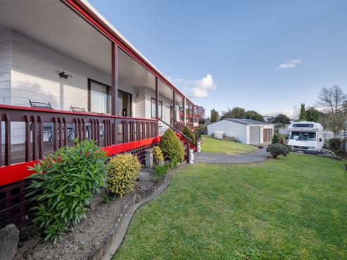 18 Tom Muir Drive, Gate Pa