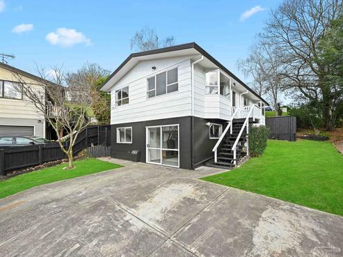 19 Phoenix Place, Dinsdale