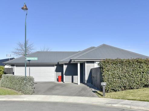 26 Pimlico Place, Fernside
