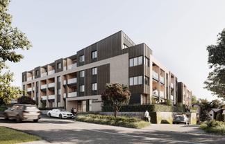 8 Meadowbank Road, Meadowbank