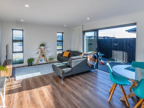 29 Avanda Avenue, Rolleston