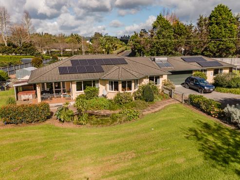 32 Shepherd Road, Kerikeri