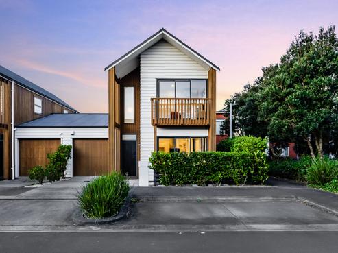 16 Harvard Street, Hobsonville