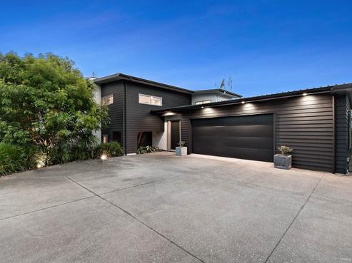 312 Upper Queen Street, Pukekohe