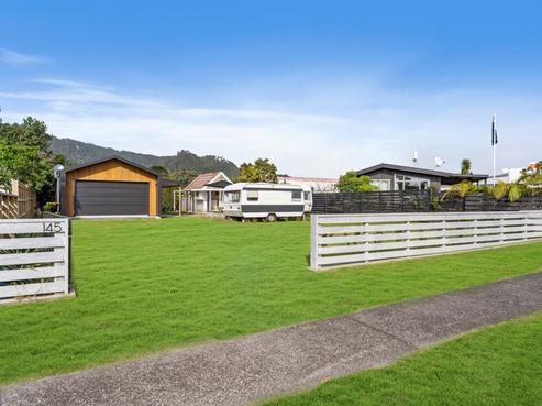 145 Vista Paku, Pauanui