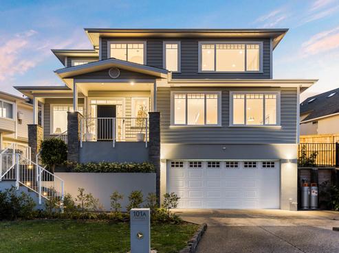 101A Aotea Street, Orakei