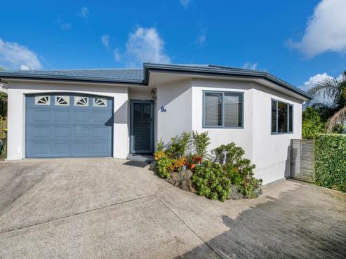 9A Elan Place, Arkles Bay