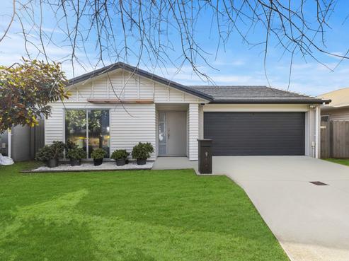 9 Pipipi Crescent, Takanini