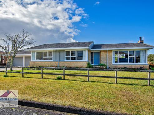 59 Hinau Street, Tikipunga