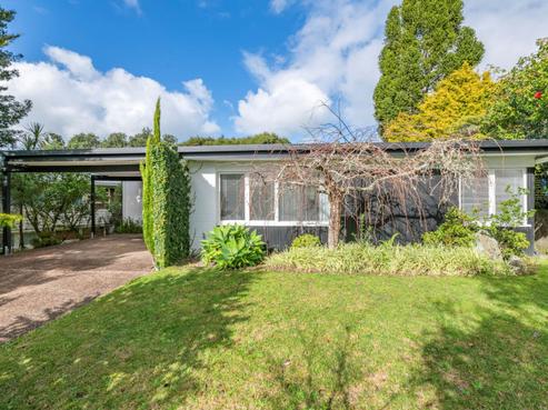 19 Learmonth Avenue, Birkenhead