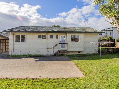 3/103 Hillside Road, Glenfield