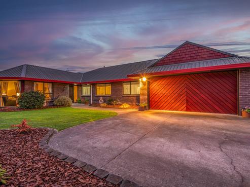 35 Jefferson Crescent, Milson