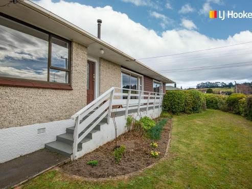 303 Brockville Road, Brockville