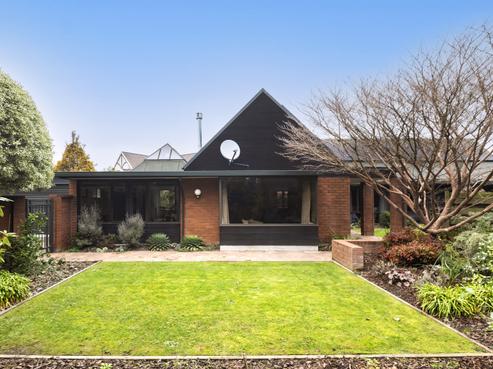 9 Frith Place, Burnside