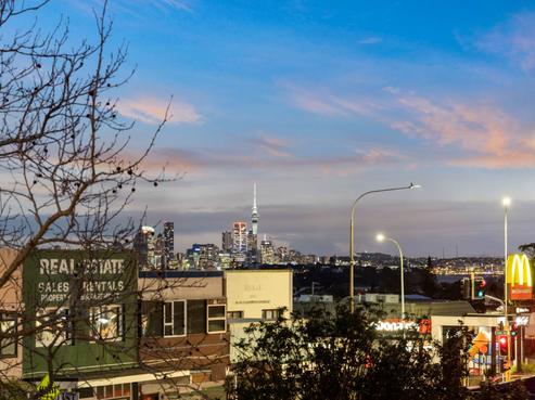 1/14 Williamson Avenue, Belmont