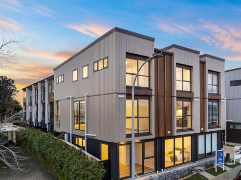 8/14 Williamson Avenue, Belmont