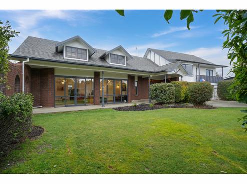 27 Kildare Drive, Waikiwi