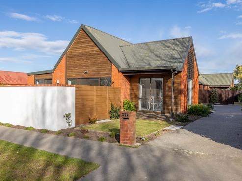 87A Merrin Street, Avonhead