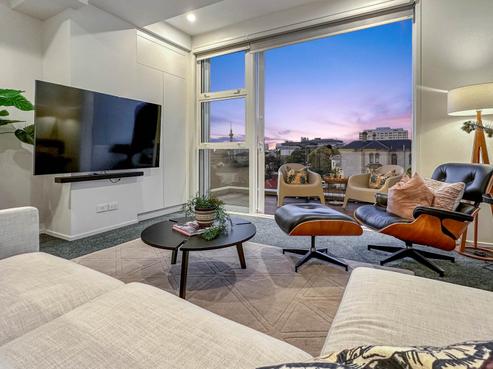 311/246 Khyber Pass Road, Grafton