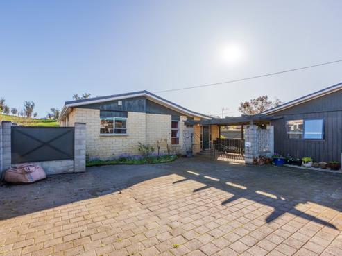 20 Watts Street, Waipawa