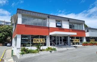 Great place to work! 