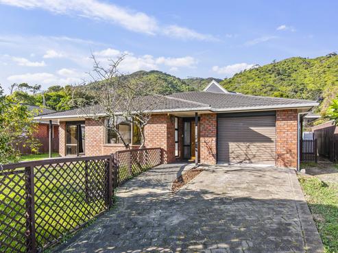 29 Winara Avenue, Waikanae
