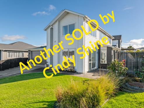 20 Kaipuke Crescent, Gulf Harbour