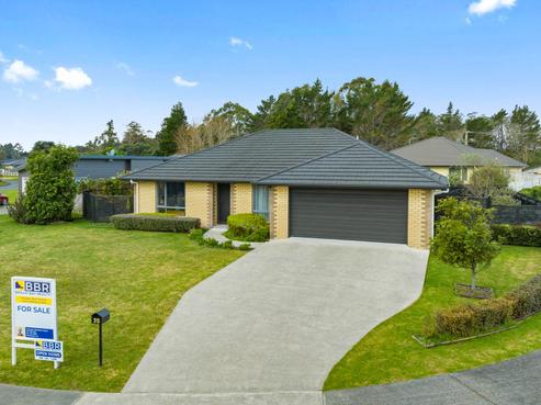 35 Karo Street, Ruakaka