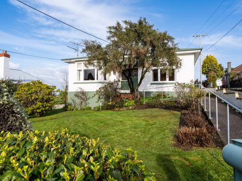 119 Oakwood Avenue, Balaclava