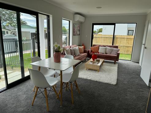 17 Brightwell Street, Papakura