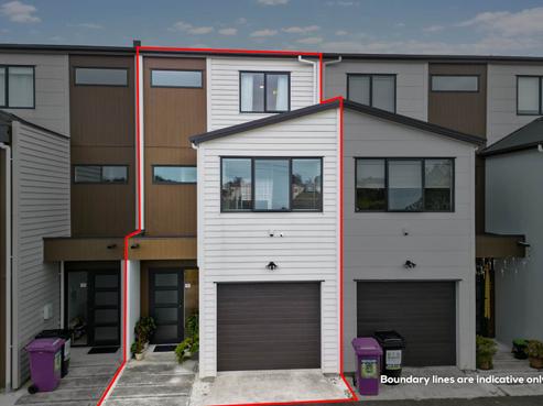 9 Bloom Crescent, Sunnyvale